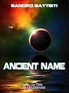 Acient name