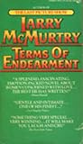 Terms of Endearment