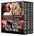 Damsels in Breeches Boxed Set Novellas 1-3 (Damsels in Breeches, #1-3)