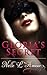 Gloria's Secret (Gloria's Secret, #1)
