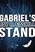 Gabriel's Stand