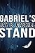 Gabriel's Stand