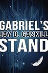 Gabriel's Stand