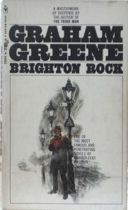 Brighton Rock