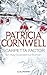 Scarpetta Factor (Kay Scarpetta, #17)
