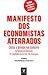 Manifesto dos economistas aterrados