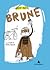 Brune