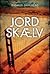 Jordskælv (Lisbeth Storm #2)