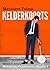 Kelderkoorts