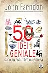 50 de idei genial...