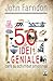 50 de idei geniale care au schimbat omenirea