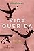 Vida Querida: Contos