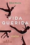 Vida Querida: Contos