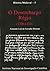 O Desembargo Régio (1320-1433)
