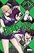 Blood Lad, Vol. 4