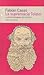 La supremacía Tolstoi y otros ensayos al tuntún by Fabián Casas
