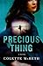 Precious Thing