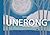 Unerong
