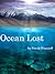Ocean Lost