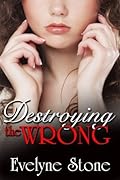 Destroying the Wrong