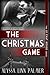 The Christmas Game (Le Chat Rouge, #0.5)