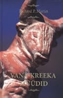 Vana-Kreeka müüdid