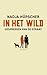 In het wild - Gesprekken va...