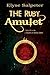 The Ruby Amulet (Children o...