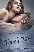 Touch Me