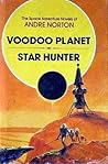Voodoo Planet / S...