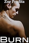 Burn