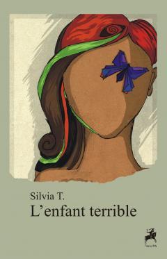 L'enfant terrible (Paperback)