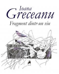Fragment dintr-un viu (Paperback)