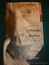 Antologia poètica...