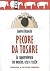 Pecore da tosare
