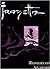 Frazetta: Illustrations Arcanum (Illustrators Artbook Series)