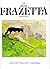 The Frazetta Portfolio