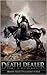 Death Dealer, Tome 1