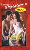 Relentless by Leslie Kelly
