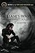 In Liam's Wake: The Makeshi...