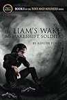 In Liam's Wake: T...