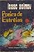 Poeira de Estrelas by Isaac Asimov