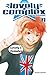 Lovely Complex Vol. 2