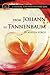From Johann To Tannenbaum