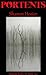Portents (Amanda Ryder, V.I...