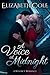 A Voice at Midnight (Regenc...