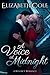 A Voice at Midnight by Elizabeth  Cole
