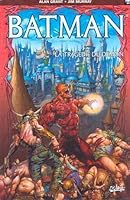 Top Batman tome la tragedie Books