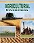 Agricultural Inventions: At...