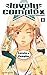 Lovely Complex Vol. 8